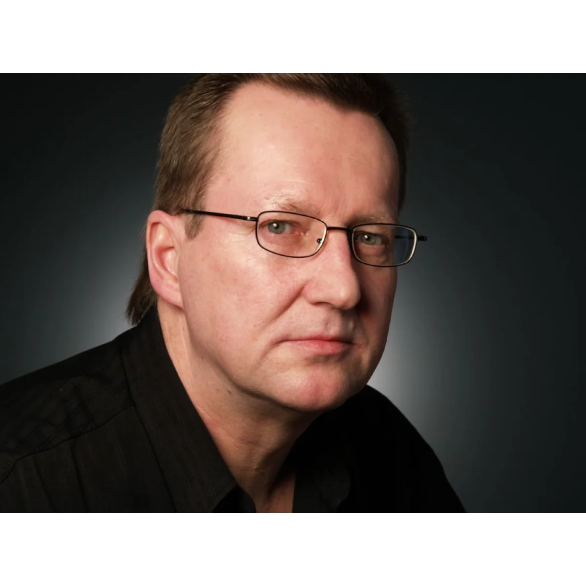 Johan Molefe